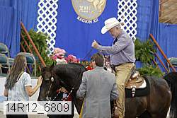 14r12_6809 proof