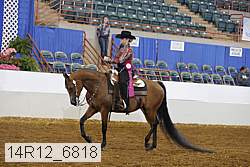 14r12_6818 proof