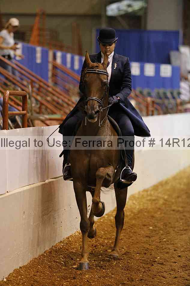 Proof 14r12_6849