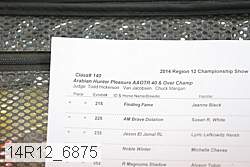 14r12_6875 proof