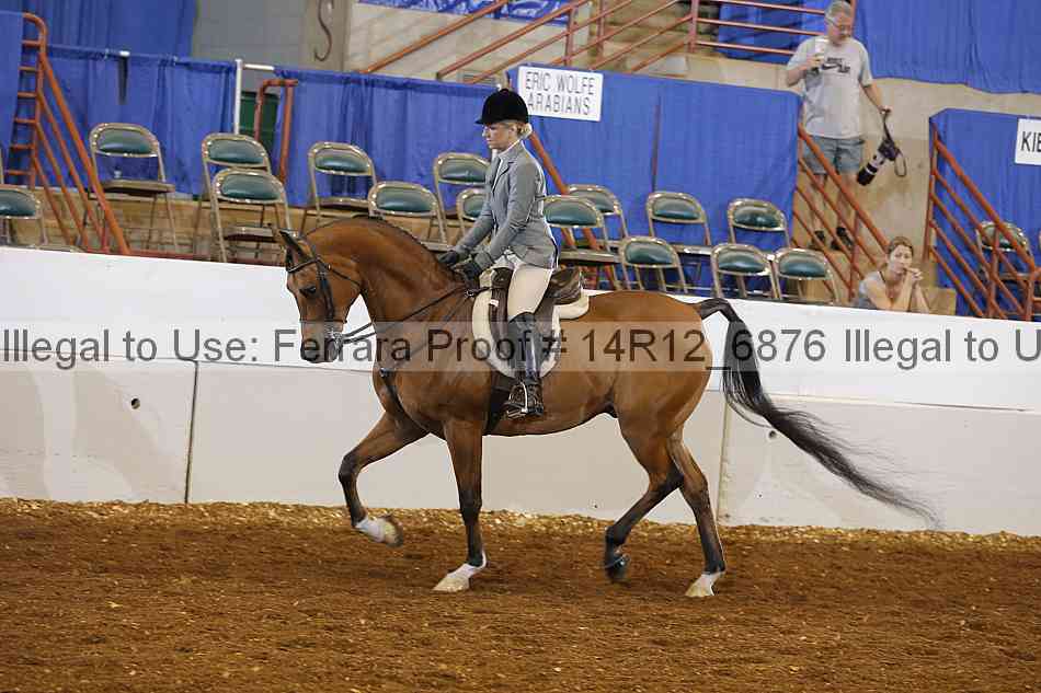 Proof 14r12_6876