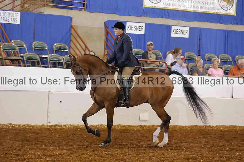 Proof 14r12_6883