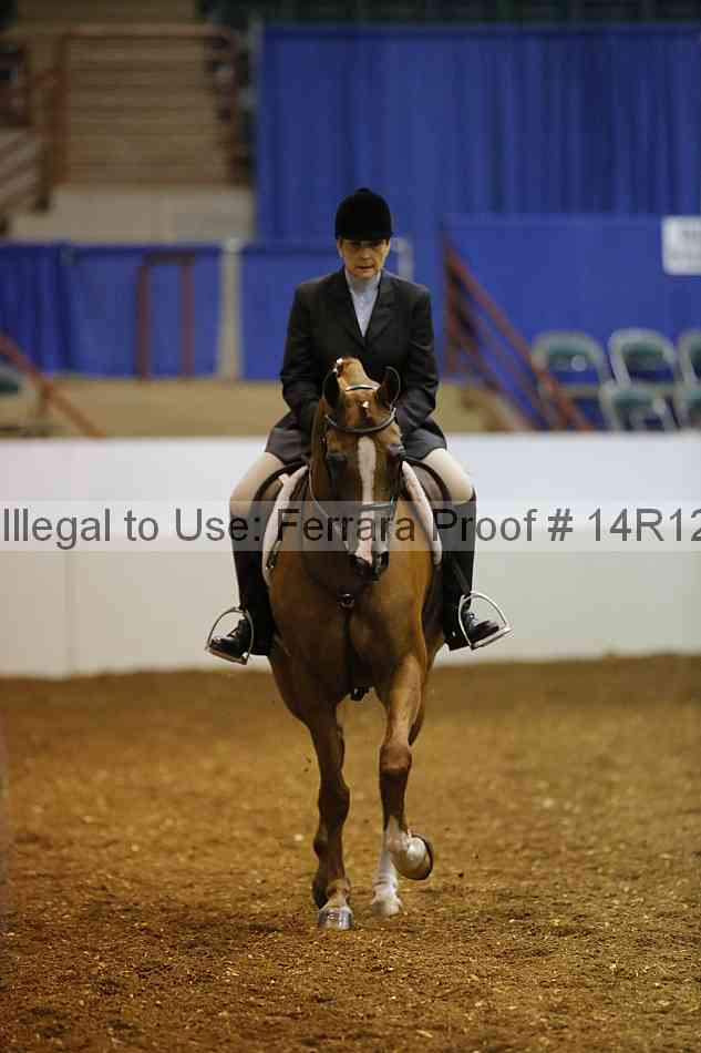 Proof 14r12_6885