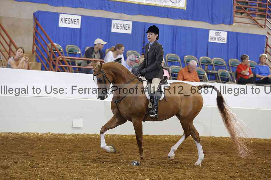 Proof 14r12_6887