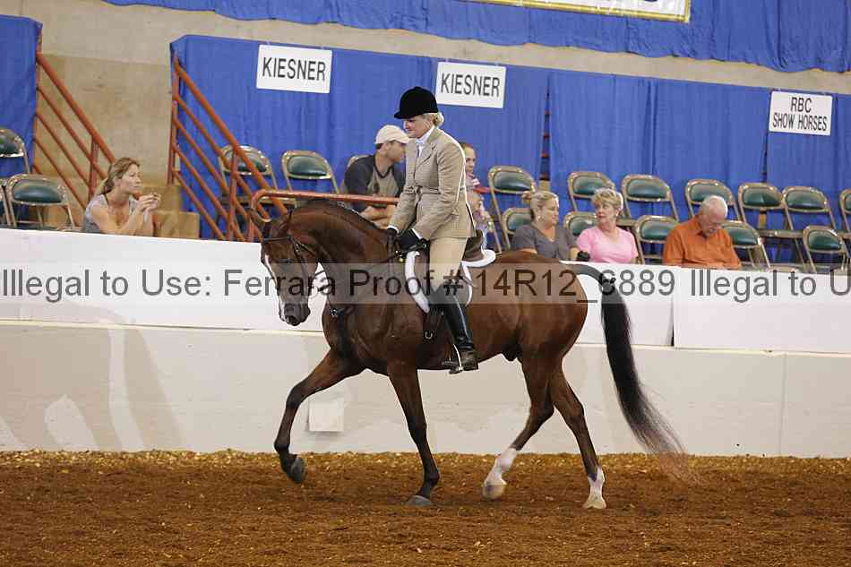 Proof 14r12_6889