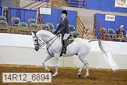 14r12_6894 proof