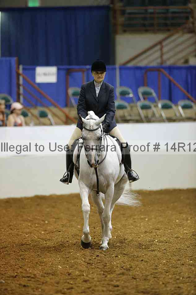 Proof 14r12_6897