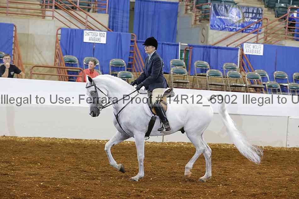 Proof 14r12_6902