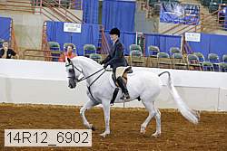 14r12_6902 proof