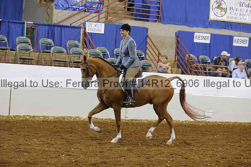 Proof 14r12_6906