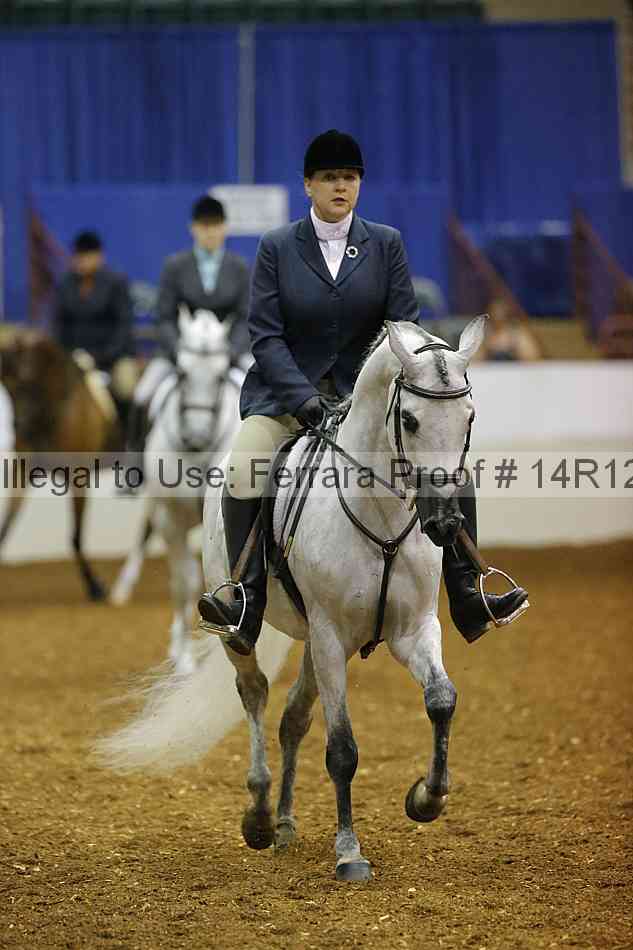 Proof 14r12_6909