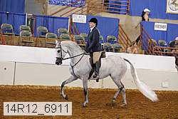 14r12_6911 proof