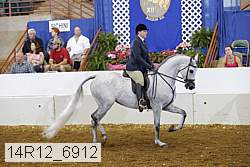 14r12_6912 proof
