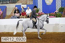14r12_6920 proof