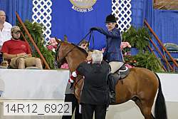14r12_6922 proof