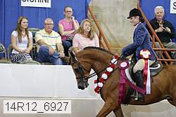 14r12_6927 proof
