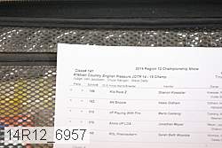 14r12_6957 proof