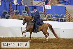 14r12_6959 proof