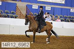 14r12_6962 proof