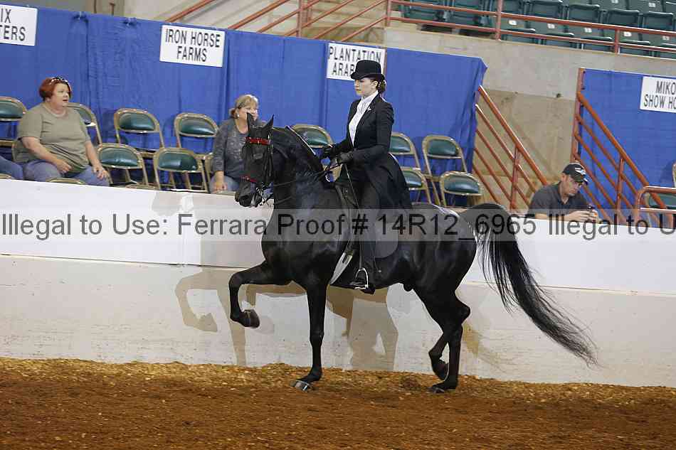 Proof 14r12_6965