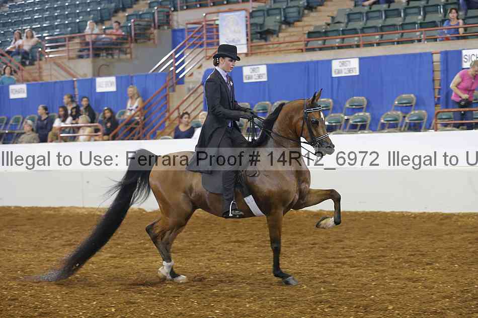 Proof 14r12_6972