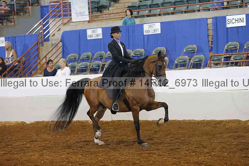 Proof 14r12_6973