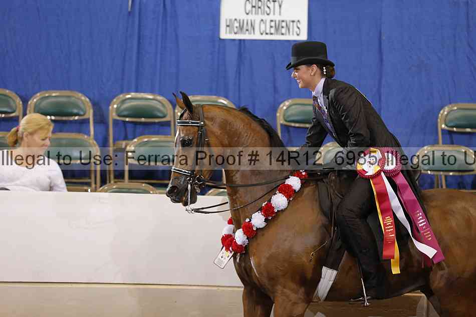 Proof 14r12_6985