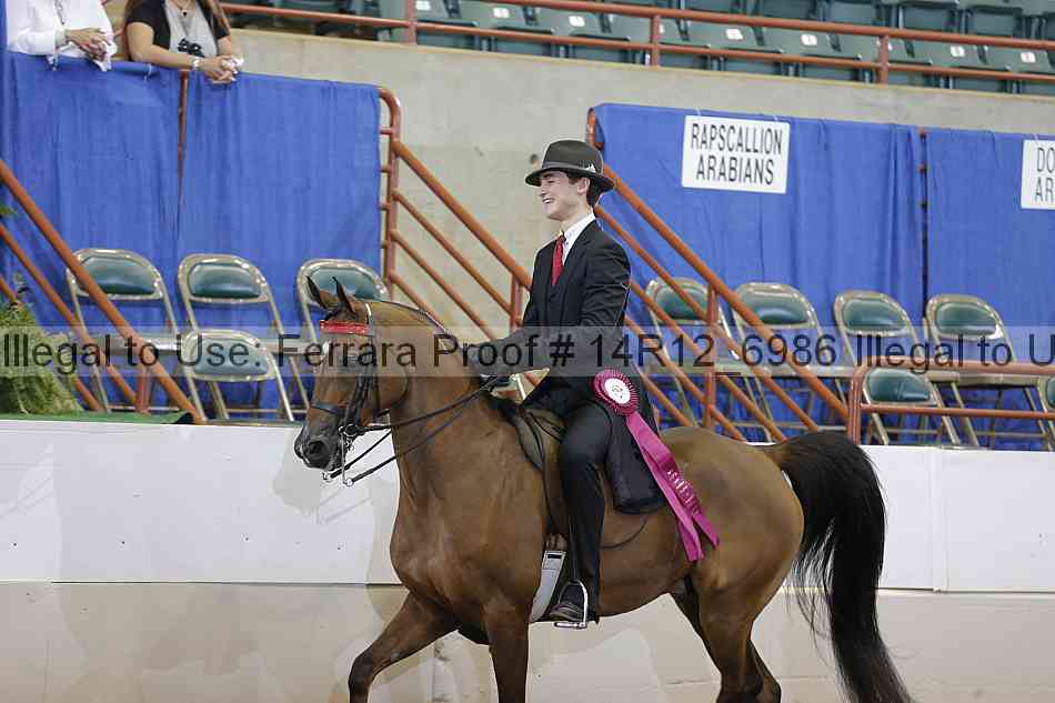 Proof 14r12_6986
