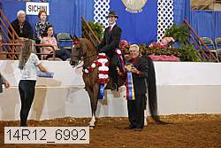 14r12_6992 proof