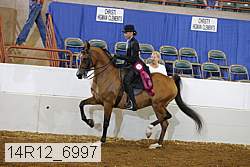 14r12_6997 proof
