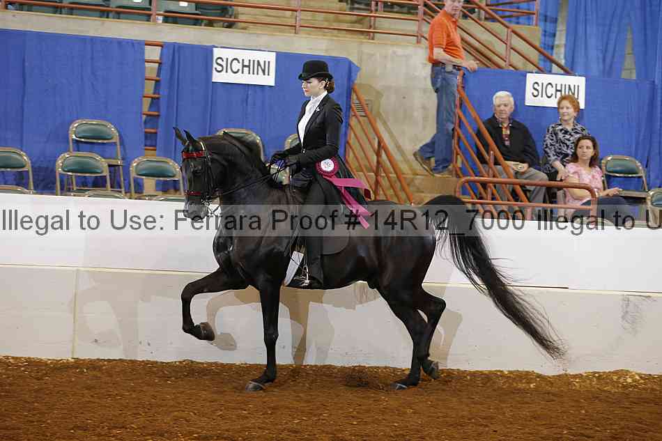 Proof 14r12_7000
