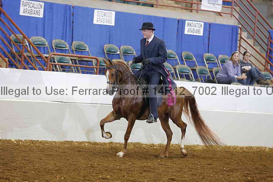 Proof 14r12_7002