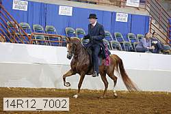 14r12_7002 proof