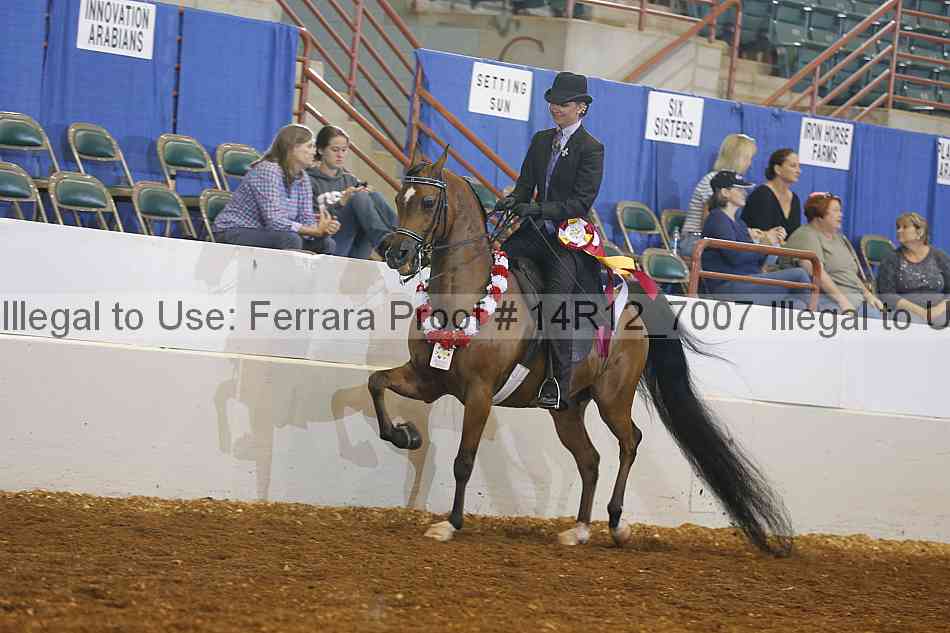 Proof 14r12_7007