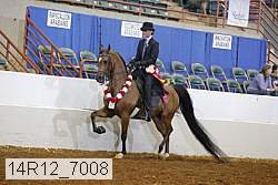 14r12_7008 proof
