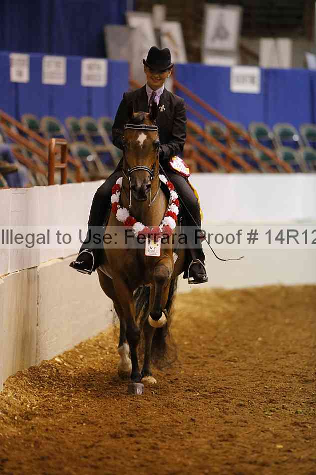 Proof 14r12_7010