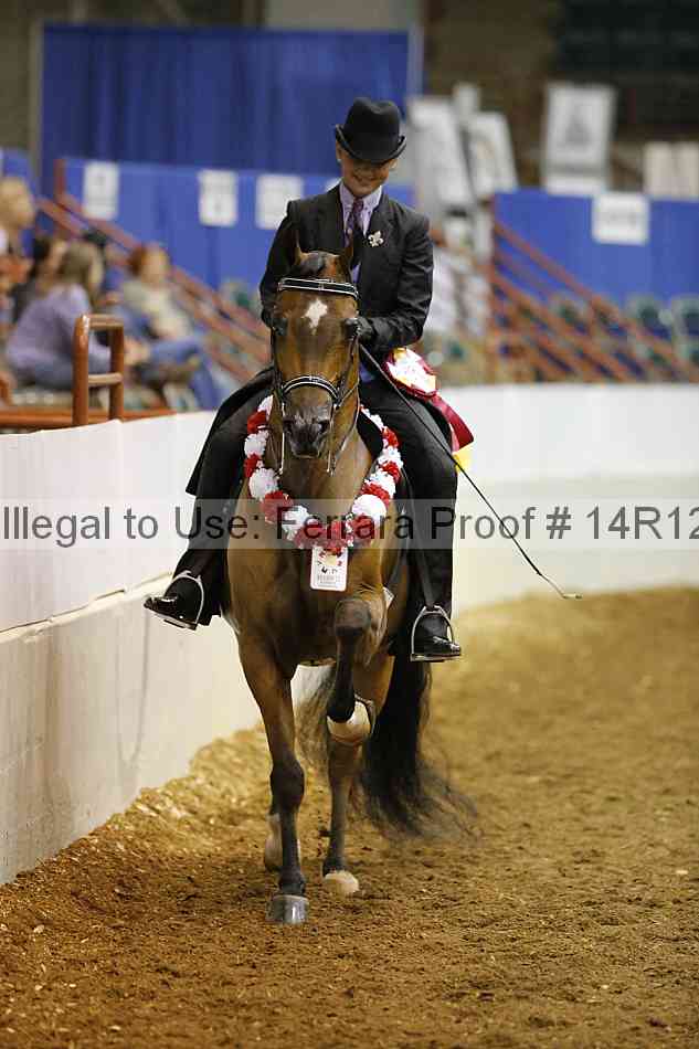 Proof 14r12_7011