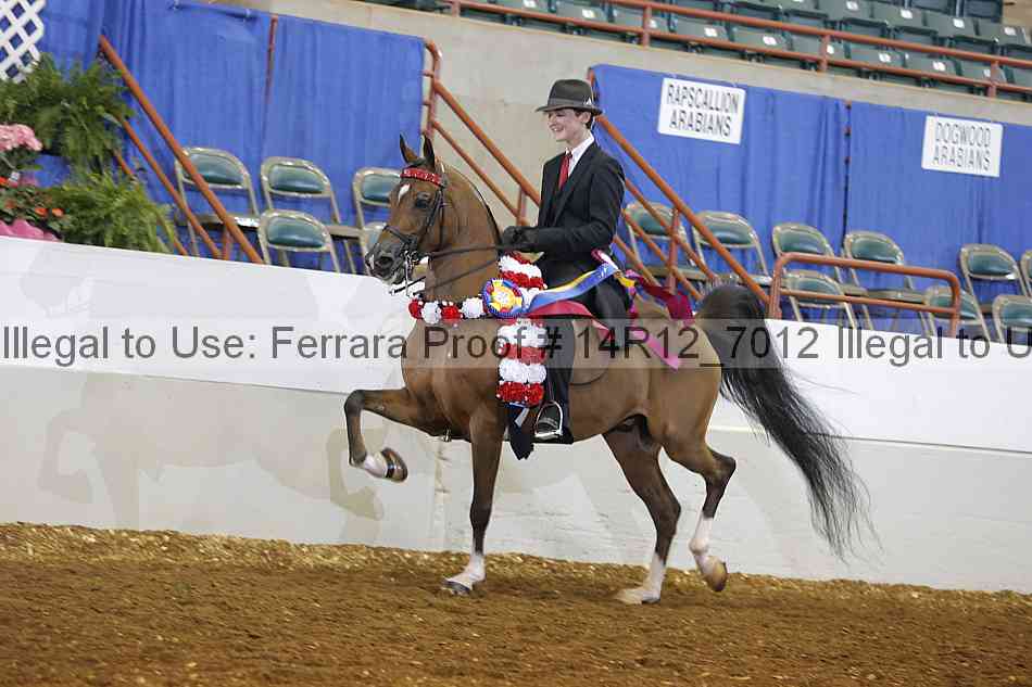 Proof 14r12_7012