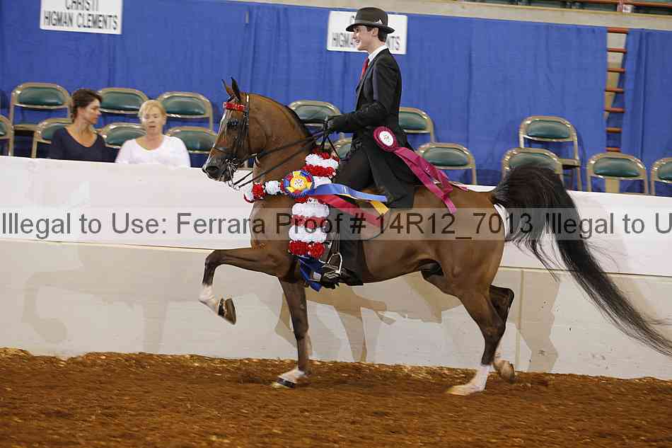 Proof 14r12_7013