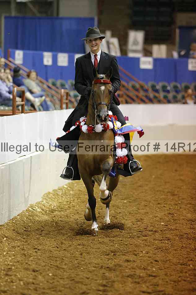 Proof 14r12_7015