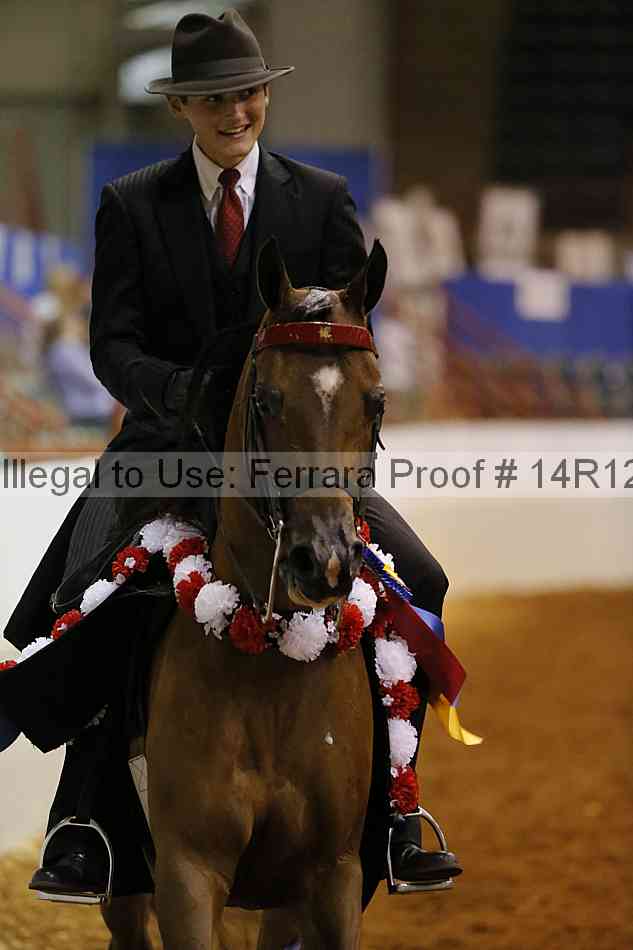 Proof 14r12_7016