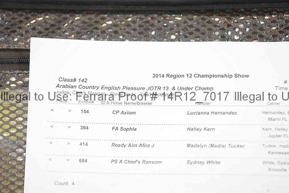 Proof 14r12_7017