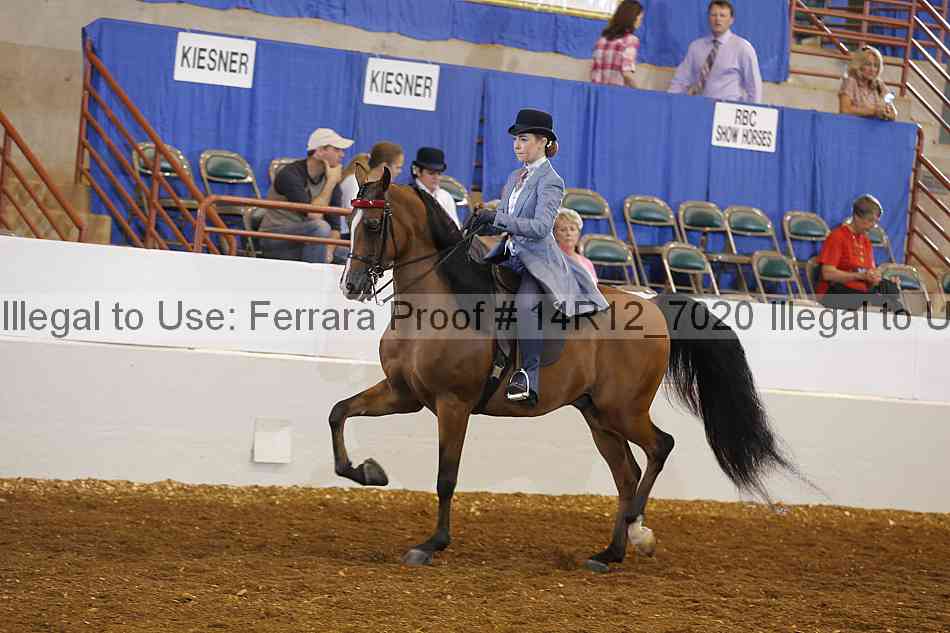 Proof 14r12_7020