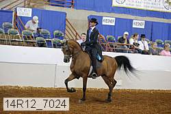 14r12_7024 proof