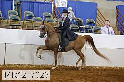 14r12_7025 proof