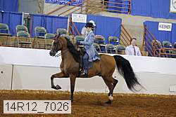 14r12_7026 proof