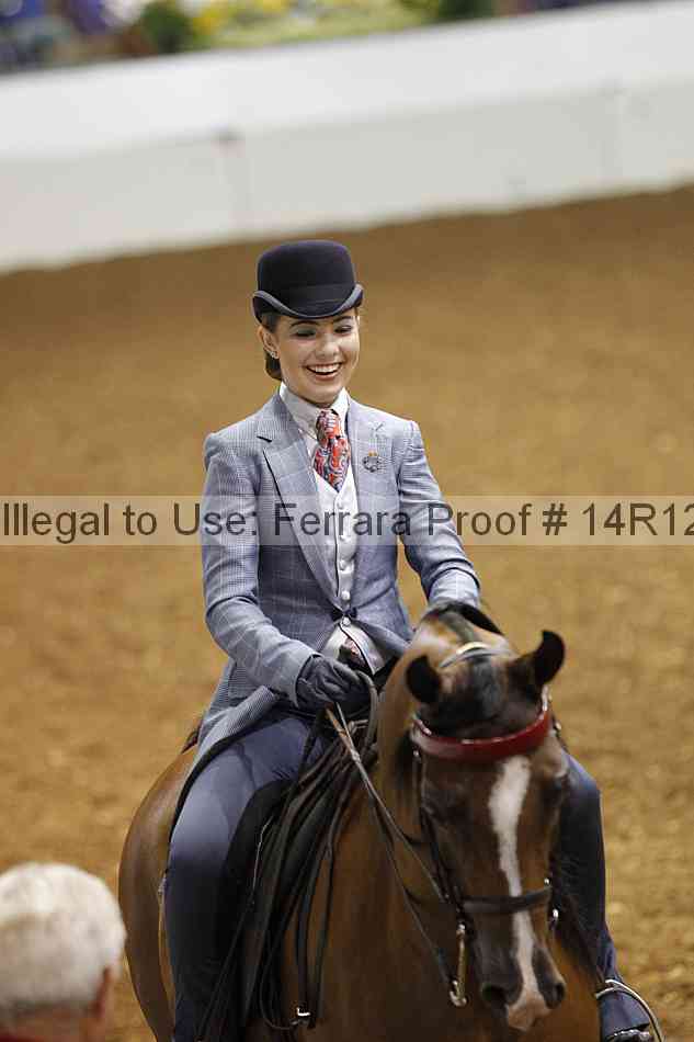Proof 14r12_7028