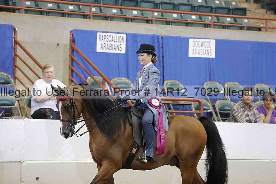 Proof 14r12_7029