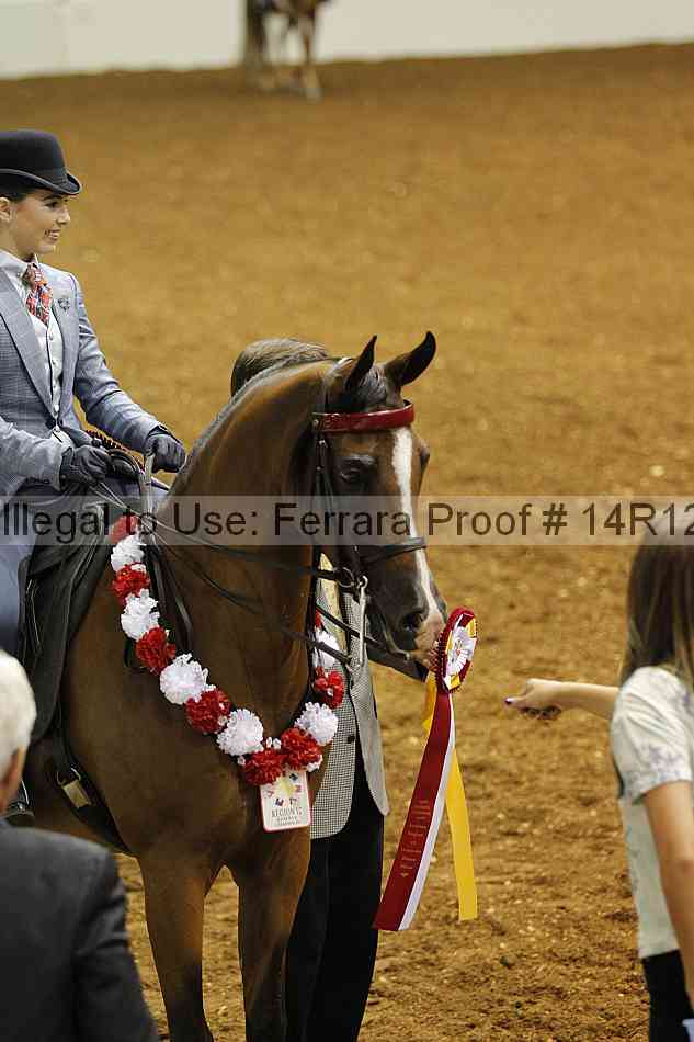 Proof 14r12_7032