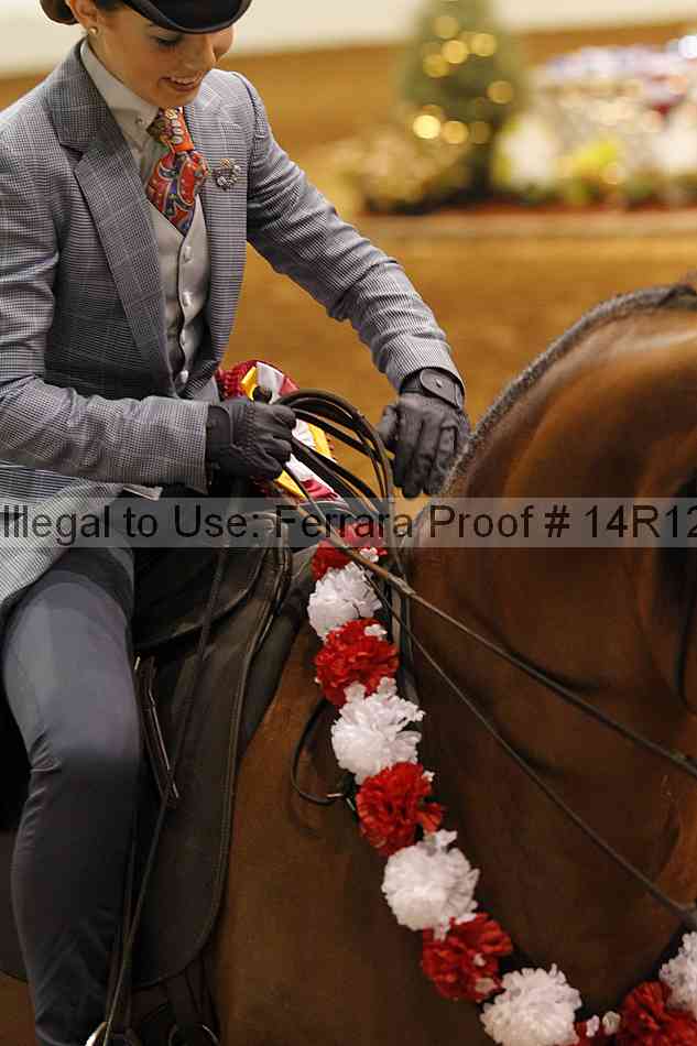Proof 14r12_7036